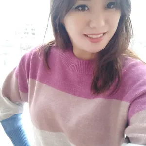 A New Day New Colorful Sweater thumbnail 6