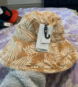 NWT Ripcurl Bucket Hat thumbnail 1