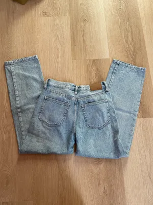 Aeropostale Jeans thumbnail 2
