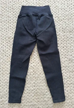 Aerie Leggings thumbnail 6