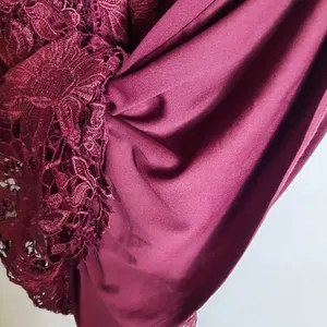 Romeo & Juliet Couture Dress thumbnail 6