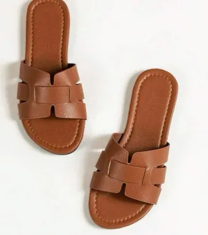 SheIn Sandals thumbnail 1