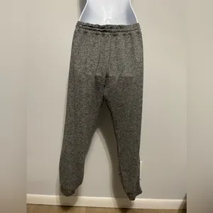 Vuori Performance jogger thumbnail 3
