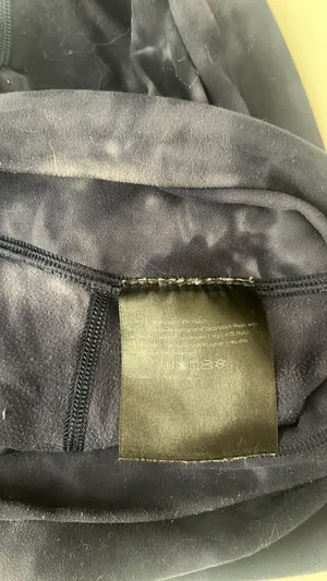 Lululemon 23" Crop Leggings thumbnail 3