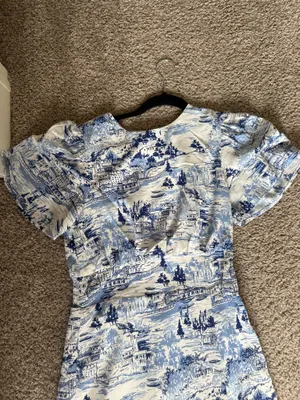 Sugarlips Dress thumbnail 2