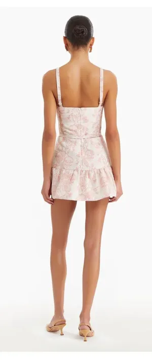 Romper thumbnail 2