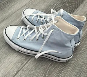 Converse All Star thumbnail 1