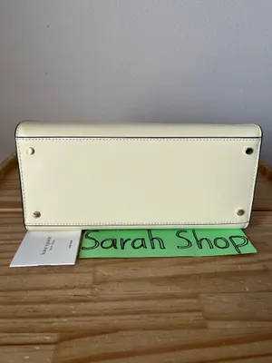Kate Spade purse  thumbnail 8
