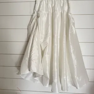 NWOT free people Emery Drop-Waist Midi Skirt thumbnail 12