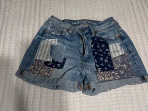 American Eagle Shorts thumbnail 1