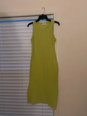 These Three Boutique Dress thumbnail 2