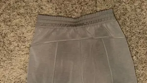 Lululemon Pants thumbnail 8