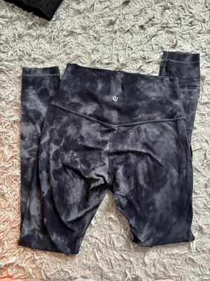 Lululemon Align Leggings 28" thumbnail 4