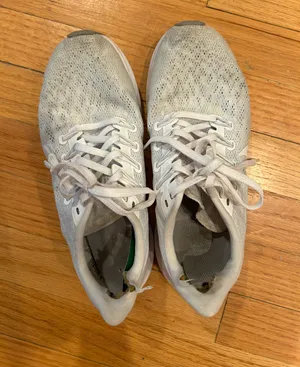 Nike Running Sneakers thumbnail 7