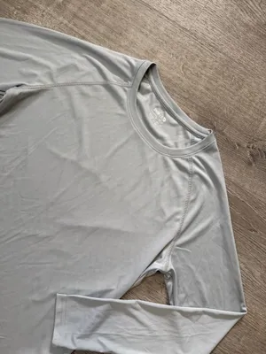 Baleaf long sleeve tee thumbnail 4