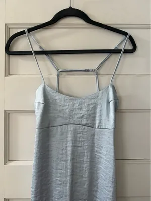 LA Hearts Dress PacSun thumbnail 2