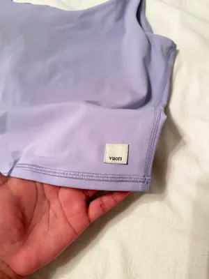 Vuori Daily Crop thumbnail 4
