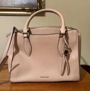 Nine West Bag Shoulder thumbnail 1