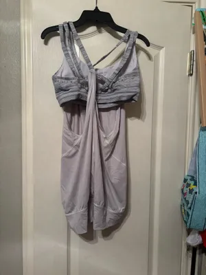 Lululemon No Limits Bra Tank Built-In thumbnail 2