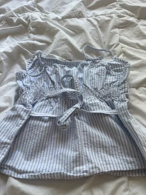 Brandy Melville top thumbnail 3