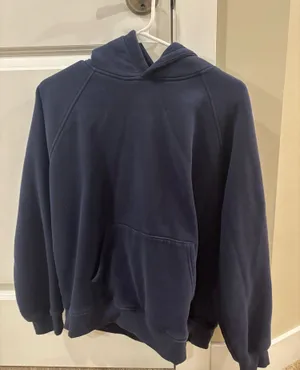 Amazon Hoodie thumbnail 1