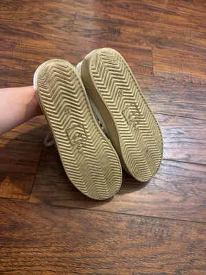 Shu Shop Boutique Sneakers thumbnail 4