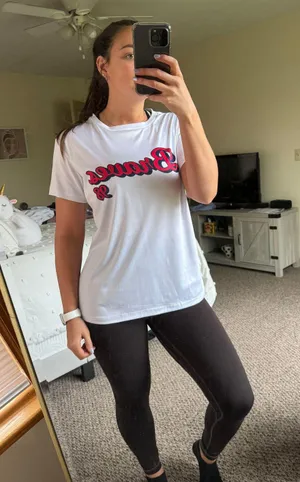Morgan Wallen T Shirt Size M thumbnail 1