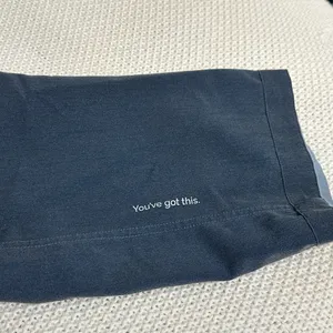 FIGS reversible scrub pants XS  thumbnail 5