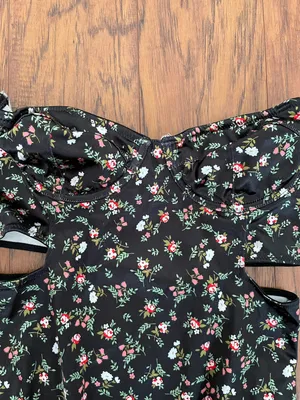 Urban Outfitters Bodysuit thumbnail 2