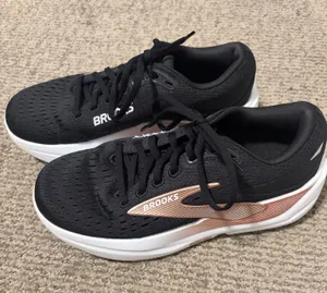 Brooks Ghost Max 3 Running Shoes thumbnail 1