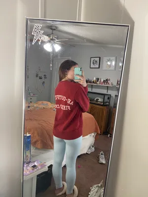 American Eagle Outfitters Sweatshirt thumbnail 2