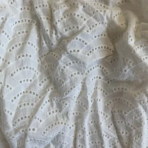 Peony memories tiered midi dress in seashell thumbnail 4