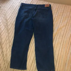 Women's Levi's Classic Bootcut Jeans thumbnail 5
