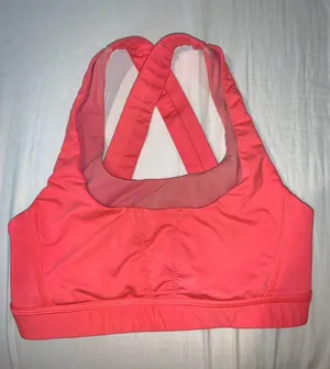 Lululemon Run Your Stuff Bra thumbnail 3