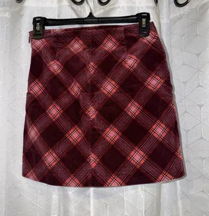 Forever 21 Skirt thumbnail 1
