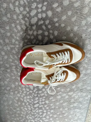 Matisse Sneakers Footwear thumbnail 3