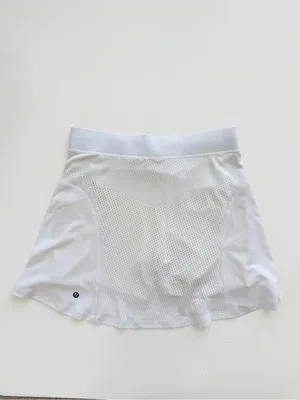lululemon Tennis Skirt - Sample Piece - Size 8 thumbnail 7