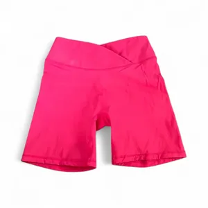 UNIFIED WRAP SHORTS thumbnail 6