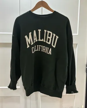 john galt crewneck thumbnail 1