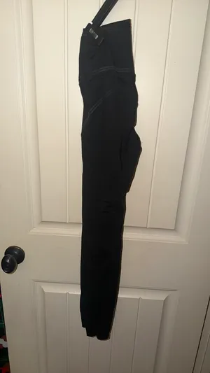 Aerie OFFLINE by Leggings High-Rise 7/8 thumbnail 2
