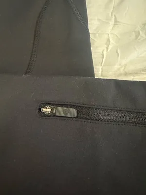 Lululemon Leggings thumbnail 5