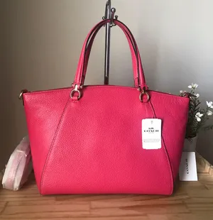 Purse thumbnail 2