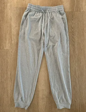 Joggers thumbnail 1