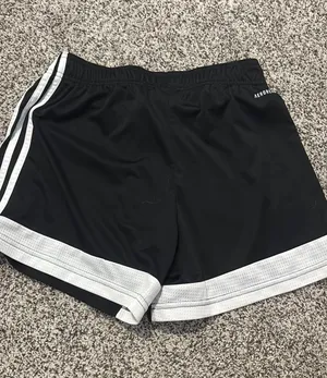 Adidas Shorts thumbnail 1