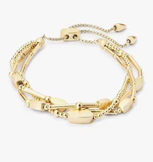 Kendra Scott Bracelet thumbnail 1