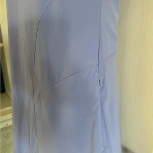 Puma Blue Golf Apparel thumbnail 5