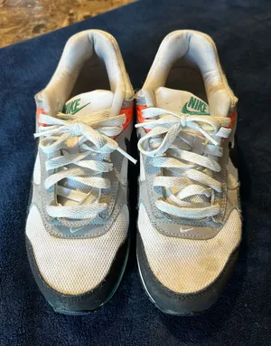 Nike Air Max thumbnail 1