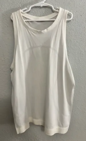 Lululemon Tank Align Top thumbnail 1
