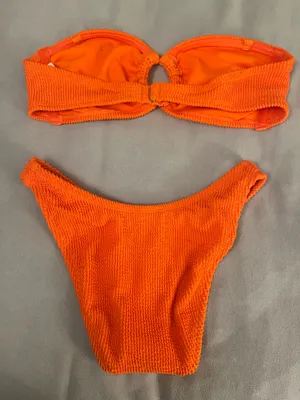 Wild Fable Target bikini thumbnail 2