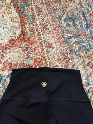 Aritzia Leggings thumbnail 3